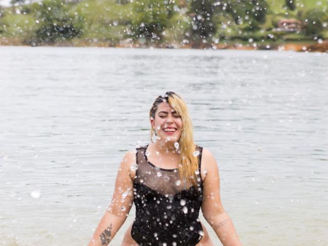 DahianaCollins - Live sex cam - 7045626