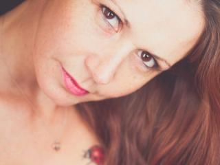 LadyBuugX - Live sexe cam - 7045878