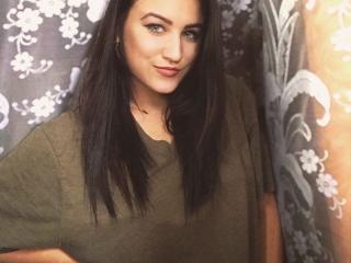 OliviaTable - Live x with a well rounded Sex 18+ teen woman 