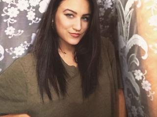 OliviaTable - Live sexe cam - 7046850