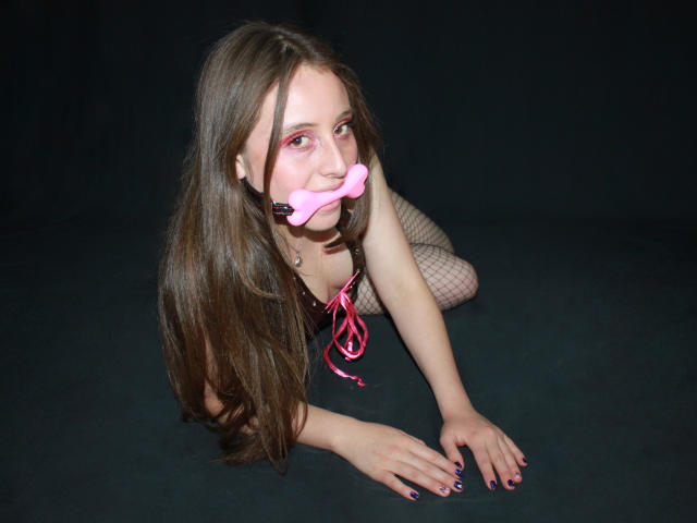 GiaSwitch - Sexe cam en vivo - 7049018