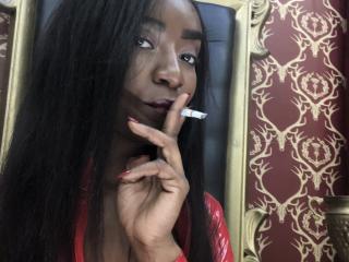 KandyProLust - Live porn & sex cam - 7049234