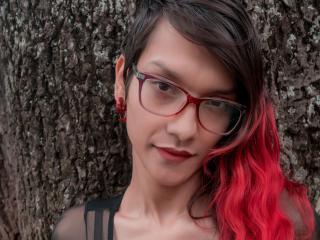 Alicemace - Live sexe cam - 7050330