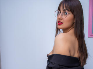 PaulinaRetegii - Live porn & sex cam - 7050458