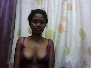 YourSexyHott69 - Live chat exciting with a X teen 18+ 