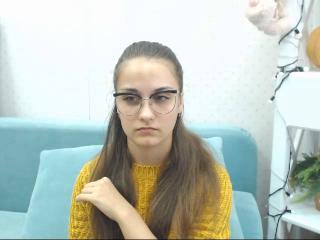 VictoriaD - Live porn & sex cam - 7050666