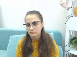 VictoriaD - Live porn & sex cam - 7050670