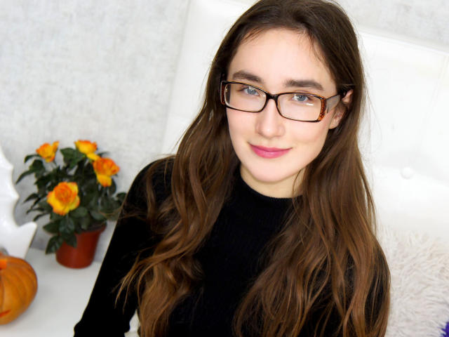 CleverAlexiss - Sexe cam en vivo - 7051062