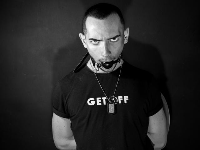 LewisGonzalez - Live porn &amp; sex cam - 7052274