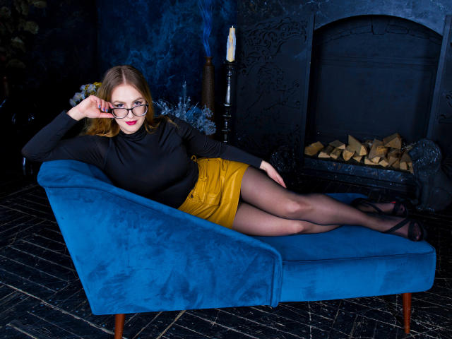 Kansuella - Sexe cam en vivo - 7053694