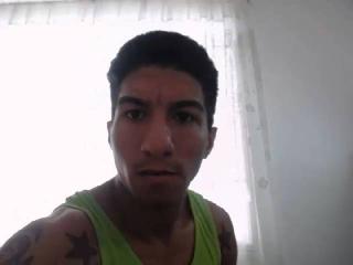 ZeusKing - Live sexe cam - 7053990