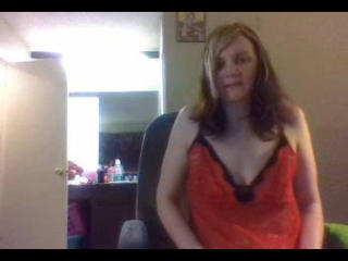 HotMelody69 - сексуальная веб-камера в реальном времени - 7054338