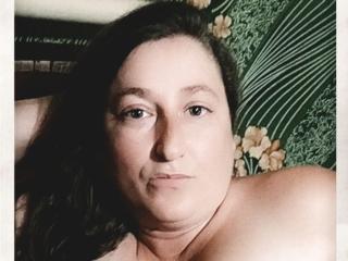 KarolinaPink - Live sex cam - 7055142