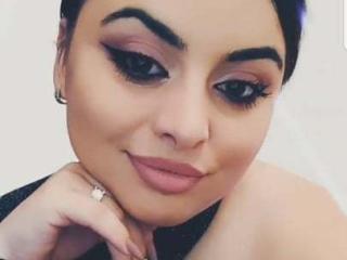 ChaudePourxToi - Live porn &amp; sex cam - 7056258