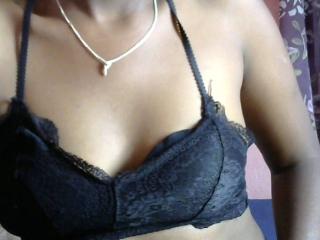 Naily - Live sexe cam - 7057182