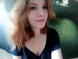 MayaBlare - Live sexe cam - 7059794