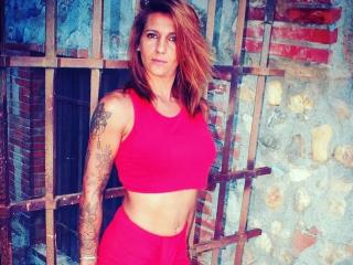 FramboiseLady - Live Sex Cam - 7059818