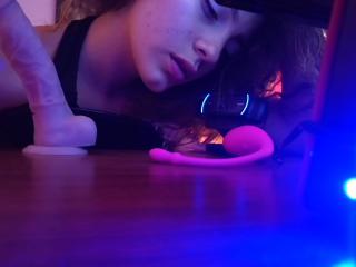 Roussillon - Live sexe cam - 7060174