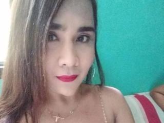 MsHealthyCumTs - Sexe cam en vivo - 7060518