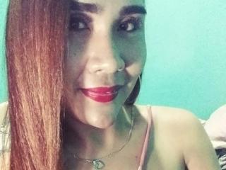 MsHealthyCumTs - Sexe cam en vivo - 7060522