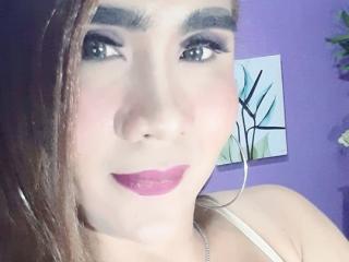 MsHealthyCumTs - Sexe cam en vivo - 7060526