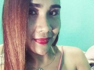 MsHealthyCumTs - Sexe cam en vivo - 7060562