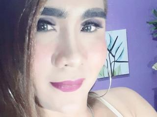MsHealthyCumTs - Sexe cam en vivo - 7060582