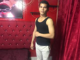 AlbertMillers - Live sexe cam - 7061398