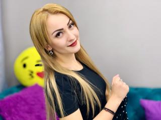 BellaLala - Live Sex Cam - 7062182