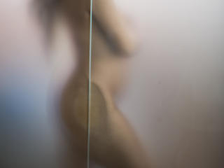 ShadiaGold - сексуальная веб-камера в реальном времени - 7062622