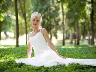 ViktoriaInsky - Live sexe cam - 7062750