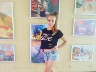 LuxAngels - Sexe cam en vivo - 7063430