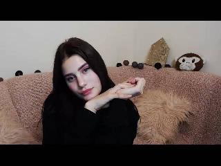 MonicaCoco - Live porn & sex cam - 7063790