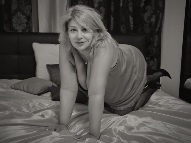 ByaStorm - Sexe cam en vivo - 7063930