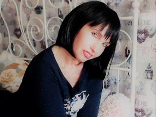 KathyWoman - Live sexe cam - 7065202