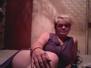 RoyAndSally - Live sexe cam - 7065586