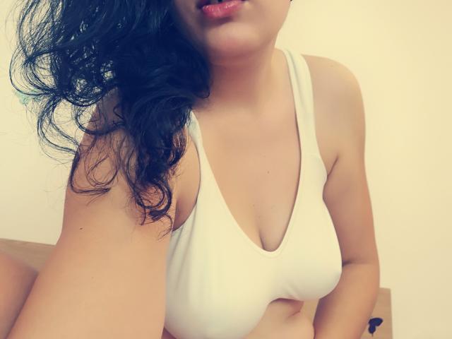 AddictedToUTS - Live sexe cam - 7065662