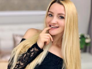 HannaDee - Live porn &amp; sex cam - 7065838