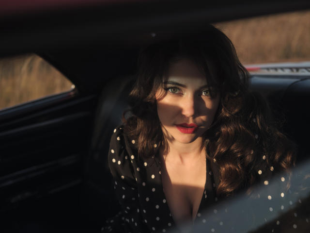 EsmeraldaDiva - Sexe cam en vivo - 7066018