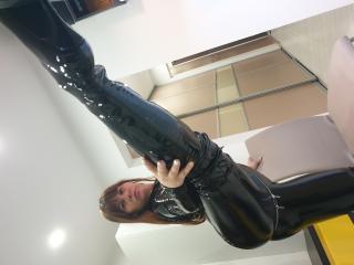 ShineGoddess - Sexe cam en vivo - 7066130