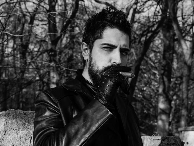 DeviousMaster - Sexe cam en vivo - 7066302