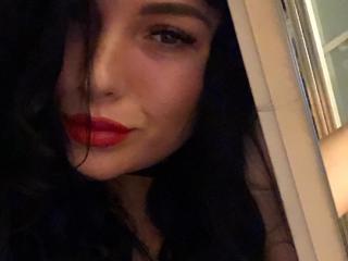 LoraDolll - Live sexe cam - 7066358