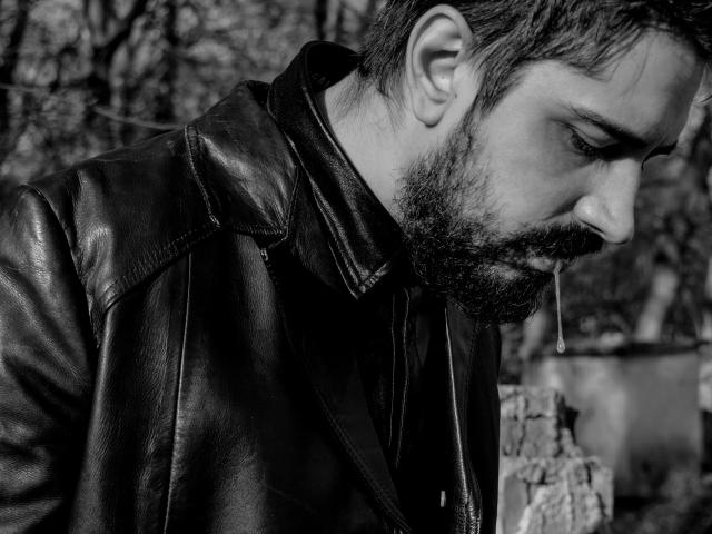 DeviousMaster - Sexe cam en vivo - 7066374