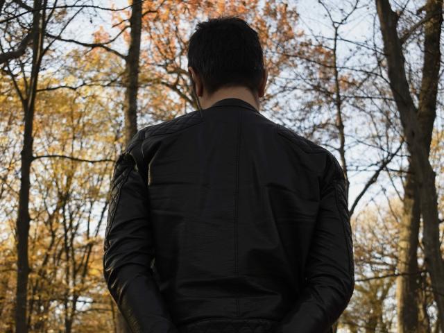 DeviousMaster - Sexe cam en vivo - 7066378