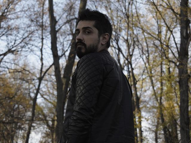 DeviousMaster - Sexe cam en vivo - 7066382