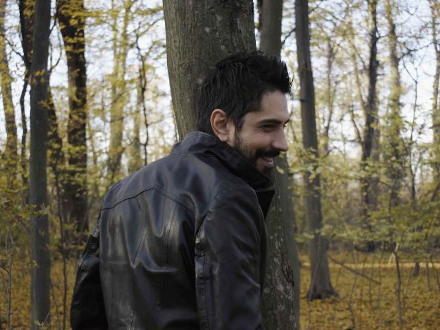 DeviousMaster - Sexe cam en vivo - 7066386