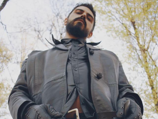 DeviousMaster - Live porn &amp; sex cam - 7066406