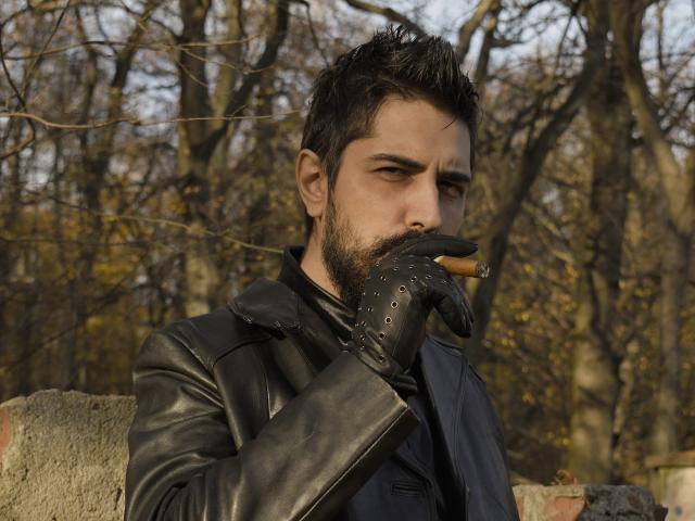 DeviousMaster - Live porn &amp; sex cam - 7066434