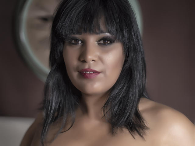 CurvyTemptation - Live porn &amp; sex cam - 7066874