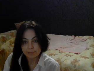 SarahExcite - Live sexe cam - 7068342